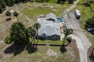 7814 Shadowood Drive 509, Melbourne, Fl 32904, Melbourne