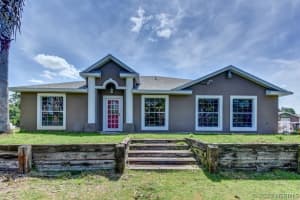 7814 Shadowood Drive, Melbourne, FL 32904 - MLS#1069250