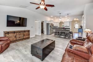 7814 Shadowood Drive, Melbourne, FL 32904 - MLS#1069250