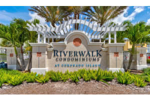 2 Riverwalk Drive 301, New Smyrna Beach, Florida Sold 01/10/23