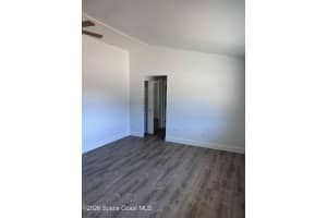 1197 Walden Boulevard, Palm Bay, FL 32909 - MLS#1069254