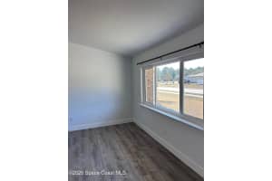 1197 Walden Boulevard, Palm Bay, FL 32909 - MLS#1069254