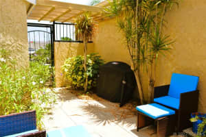 2505 Country Club Dr. Drive, Titusville, FL 32780 - MLS#1069256