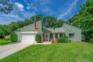 3449 Ahern Place, Melbourne, FL 32940 Sold 03/31/26