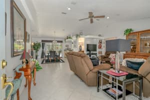 3449 Ahern Place, Melbourne, FL 32940 Sold 03/31/26