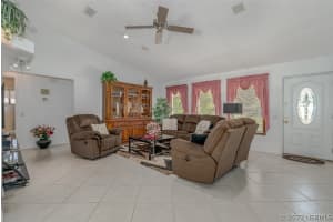 3449 Ahern Place, Melbourne, FL 32940 Sold 03/31/26