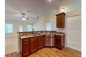 1907 A1a Highway, Indian Harbour Beach, FL 32937 - MLS#1069259