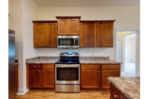 1907 A1a Highway, Indian Harbour Beach, FL 32937 - MLS#1069259