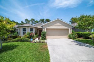 2620 Jolena Drive, Melbourne, Fl 32935, Melbourne