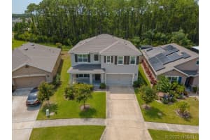 3697 Cappio Drive, Melbourne, Fl 32940, Melbourne