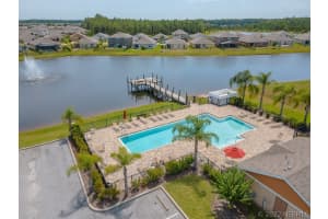 3697 Cappio Drive, Melbourne, FL 32940 - MLS#1069261