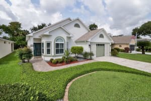 2135 Courtenay Parkway, Merritt Island, FL 32953 - MLS#1069263