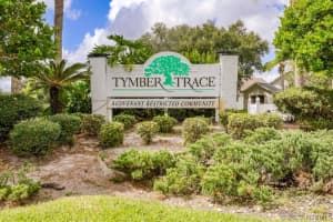 2135 Courtenay Parkway, Merritt Island, FL 32953 - MLS#1069263