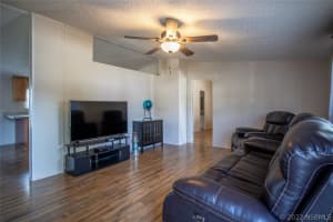 933 Hialeah Street, Rockledge, FL 32955 - MLS#1069265