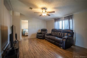 933 Hialeah Street, Rockledge, FL 32955 - MLS#1069265