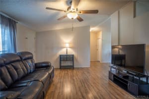 933 Hialeah Street, Rockledge, FL 32955 - MLS#1069265