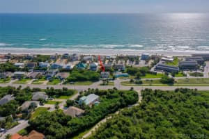 604 Highway A1a Highway, Satellite Beach, FL 32937 - MLS#1069266