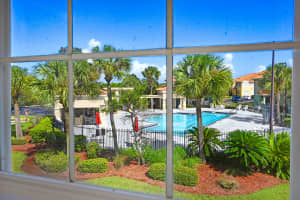 1747 Sophias Drive, Melbourne, FL 32940 - MLS#1069267