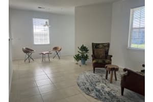 1747 Sophias Drive, Melbourne, FL 32940 - MLS#1069267