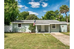 1347 Tarton Way N, Cocoa, Fl 32926, Cocoa