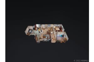 1347 Tarton Way, Cocoa, FL 32926 - MLS#1069268