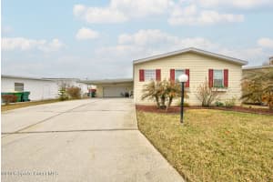 785 Outer Drive, Cocoa, FL 32926 - MLS#1069269