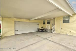 785 Outer Drive, Cocoa, FL 32926 - MLS#1069269