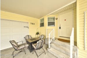 785 Outer Drive, Cocoa, FL 32926 - MLS#1069269