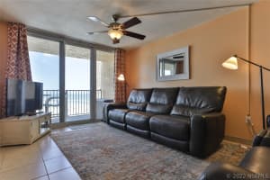 3074 Garden Terrace Ne, Palm Bay, Fl 32905, Palm Bay 3074 Garden Terrace Ne, Palm Bay, Fl 32905, Palm Bay