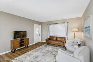 3074 Garden Terrace, Palm Bay, FL 32905 - MLS#1069270