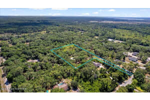 4995 Panther Lane, Mims, FL 32754 Sold 04/24/26