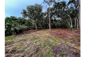 4995 Panther Lane, Mims, FL 32754 Sold 04/24/26