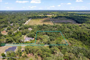 4995 Panther Lane, Mims, FL 32754 Sold 04/24/26