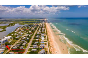 5043 Vantage Court, St. Cloud, FL 34772 - MLS#1069272