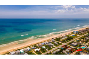 5043 Vantage Court, St. Cloud, FL 34772 - MLS#1069272