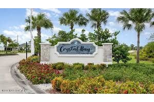 7528 Tourmaline Drive, Grant, FL 32949 - MLS#1069273