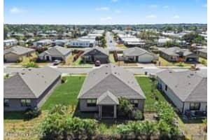 7528 Tourmaline Drive, Grant, FL 32949 - MLS#1069273