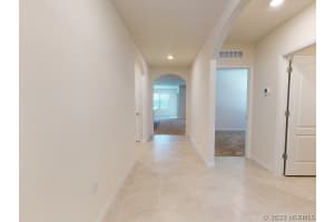 516 Falmouth Avenue, Merritt Island, FL 32952 - MLS#1069275