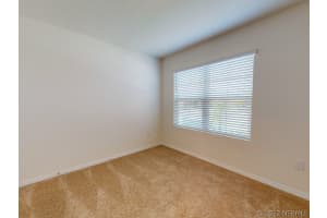 516 Falmouth Avenue, Merritt Island, FL 32952 - MLS#1069275