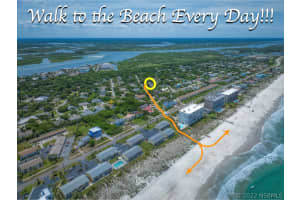 3612 Terramore Drive, Melbourne, FL 32940 - MLS#1069276