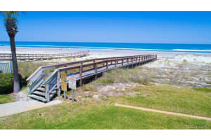 3612 Terramore Drive, Melbourne, FL 32940 - MLS#1069276