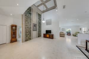 3612 Terramore Drive, Melbourne, FL 32940 - MLS#1069276