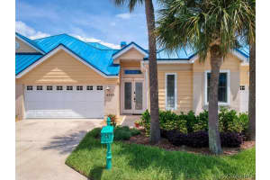 701 Rostock Circle Nw, Palm Bay, Fl 32907, Palm Bay