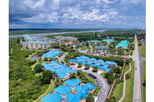 701 Rostock Circle, Palm Bay, FL 32907 - MLS#1069278