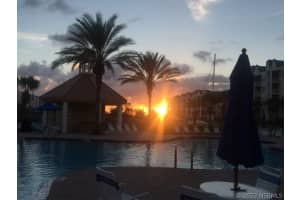 701 Rostock Circle, Palm Bay, FL 32907 - MLS#1069278