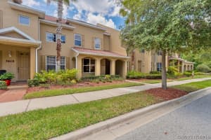 645 Altura Drive, Cocoa, FL 32927 Sold 03/13/26