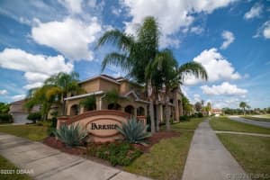 645 Altura Drive, Cocoa, FL 32927 Sold 03/13/26