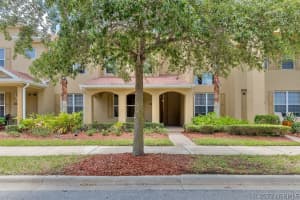 645 Altura Drive, Cocoa, FL 32927 Sold 03/13/26