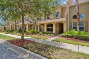 645 Altura Drive, Cocoa, FL 32927 Sold 03/13/26