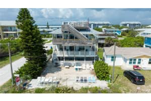 2081 Belmont Way, Melbourne, Fl 32904, Melbourne 2081 Belmont Way, Melbourne, Fl 32904, Melbourne